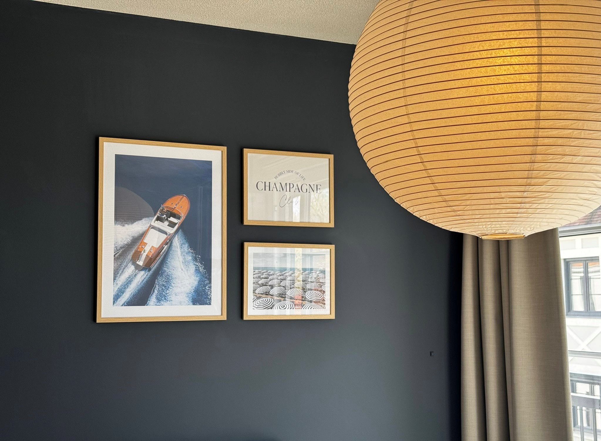 Cadzand Bad, Appartement Duinhof - 3