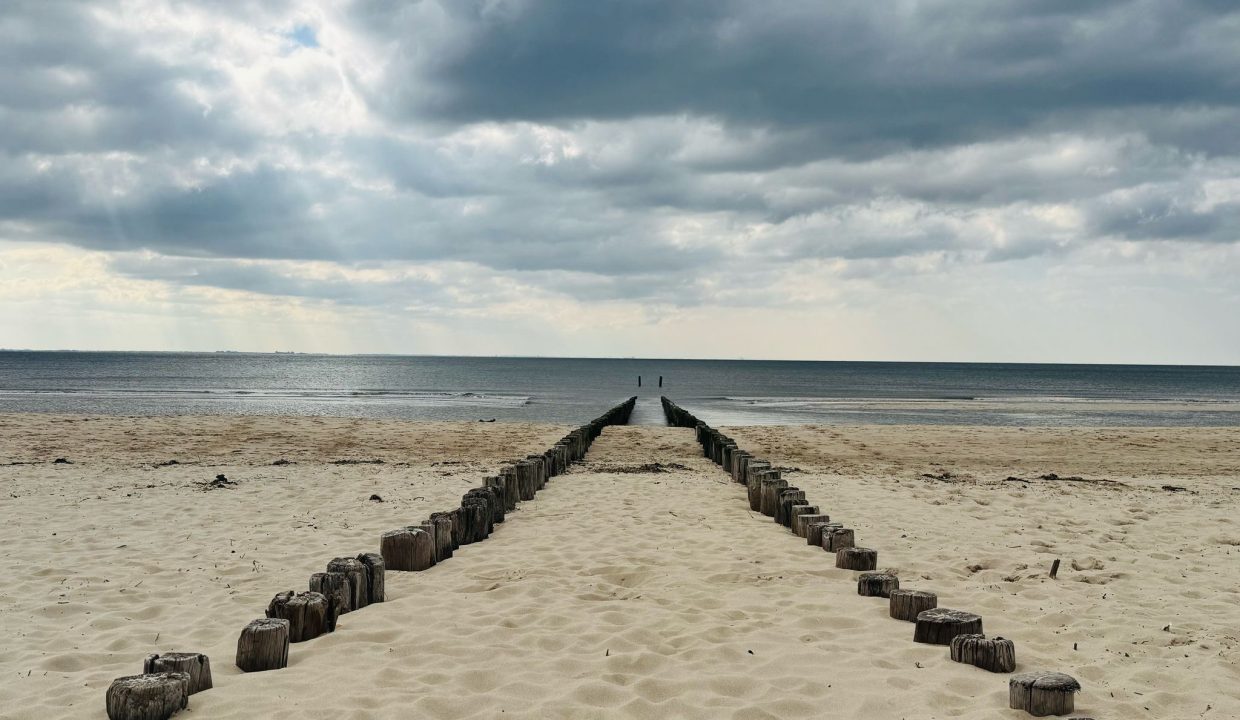 16fed0a9-d197-4c63-9ac0-057195eadf9e